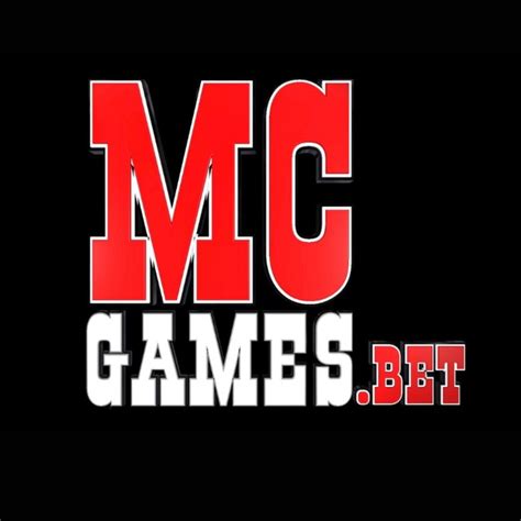 mc games bet